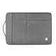 WiWU 14 Alpha Slim Sleeve  Gray